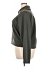 SPANX Green Pullover Sweater Size 2X - photo 5