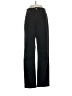 Madewell Black Jeans Size 25 waist - photo 1