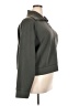 SPANX Green Pullover Sweater Size 2X - photo 4