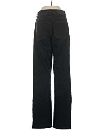 Madewell Jeans (view 2)