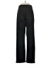 Madewell Black Jeans Size 25 waist - photo 2