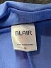Blair Color Block Blue Active Pants Size 16 - photo 7