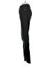 Madewell Black Jeans Size 25 waist - photo 5
