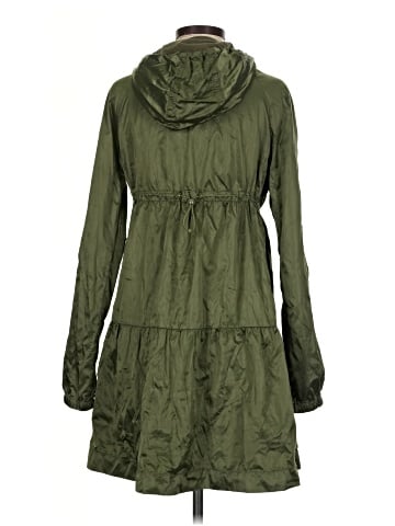 Talula Raincoat (view 2)