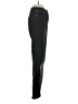 Madewell Black Jeans Size 25 waist - photo 4