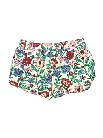 Vineyard Vines Shorts (view 2)