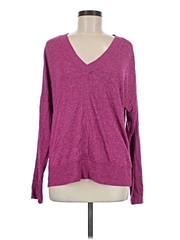 Buffalo by David Bitton Pullover Sweater (view 1)
