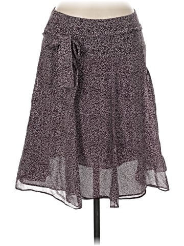 Caroll Casual Skirt (view 1)