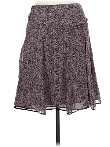 Caroll Casual Skirt (view 2)