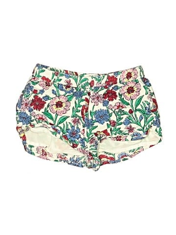 Vineyard Vines Shorts (view 1)
