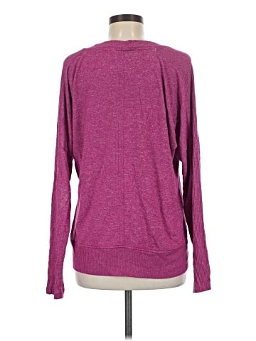 Buffalo by David Bitton Pullover Sweater (view 2)