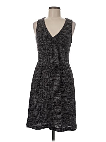Madewell Cocktail Dress (view 1)