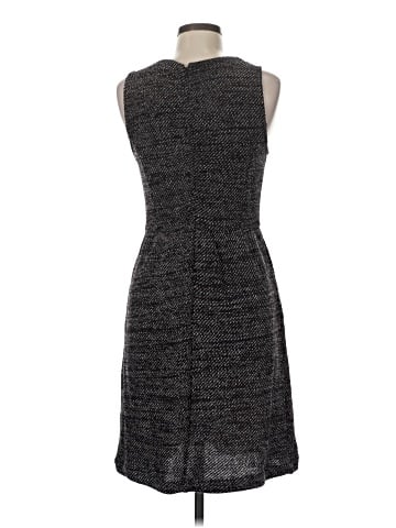 Madewell Cocktail Dress (view 2)