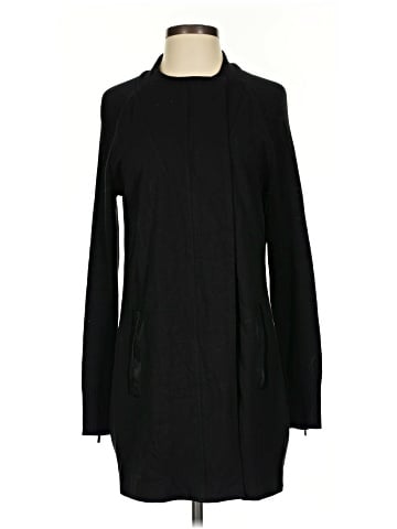 CAbi Jacket (view 1)