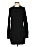 CAbi Black Jacket Size S - photo 1