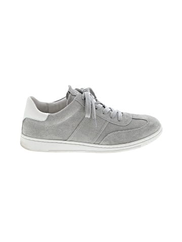 Sofft Sneakers (view 1)