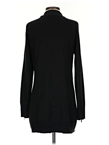 CAbi Jacket (view 2)
