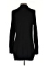 CAbi Black Jacket Size S - photo 2