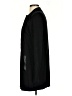 CAbi Black Jacket Size S - photo 5