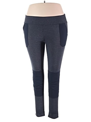Carhartt Active Pants (view 1)