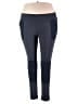 Carhartt Blue Active Pants Size 20 - photo 1