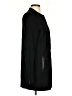 CAbi Black Jacket Size S - photo 4