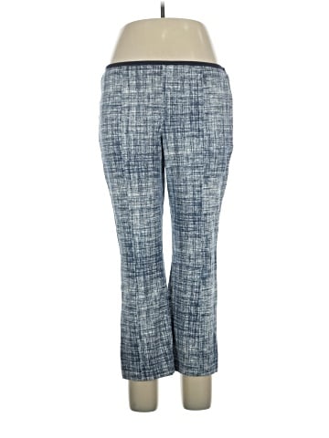 Tory Burch Casual Pants (view 1)