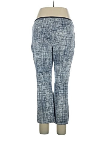 Tory Burch Casual Pants (view 2)