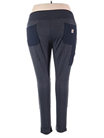 Carhartt Active Pants (view 2)