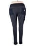 Carhartt Blue Active Pants Size 20 - photo 2