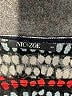 Nic + Zoe Blue Pullover Sweater Size S - photo 7