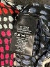 Nic + Zoe Blue Pullover Sweater Size S - photo 8