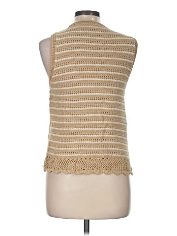 J.Crew Factory Store Sweater Vest (view 2)