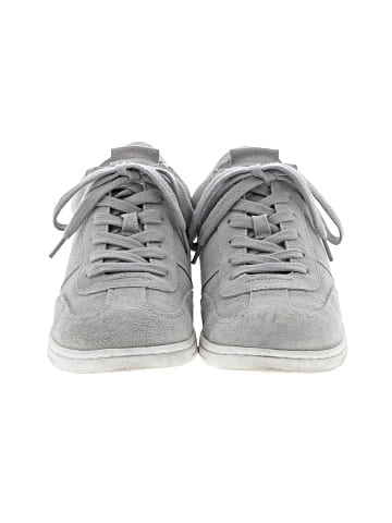 Sofft Sneakers (view 2)