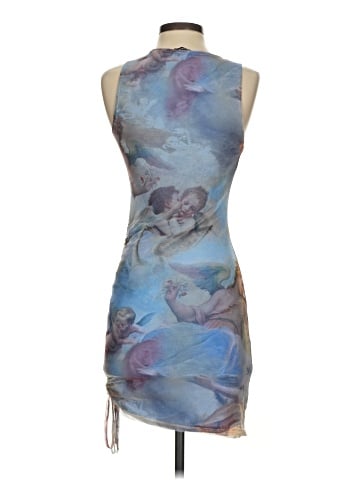 TALLY WEIJL Cocktail Dress (view 2)