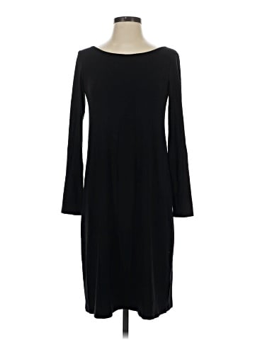 Eileen Fisher Casual Dress (view 1)