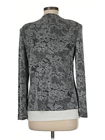 Alex Evenings Blazer (view 2)