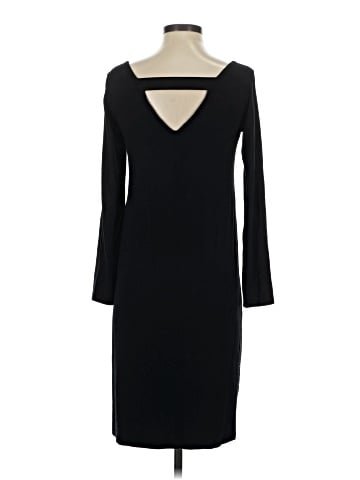 Eileen Fisher Casual Dress (view 2)