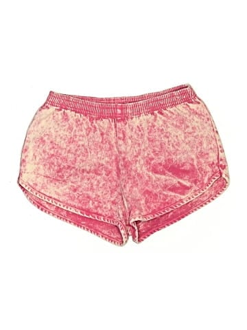 Denim by American Apparel Shorts (view 1)
