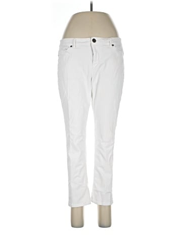 J.Jill Casual Pants (view 1)
