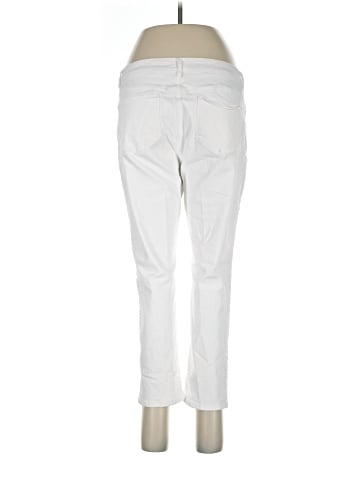 J.Jill Casual Pants (view 2)