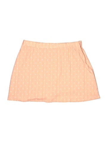 Byrdie Golf Social Wear Skort (view 1)