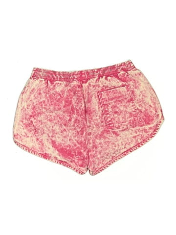 Denim by American Apparel Shorts (view 2)