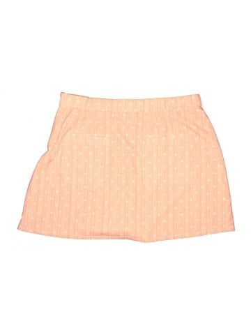 Byrdie Golf Social Wear Skort (view 2)