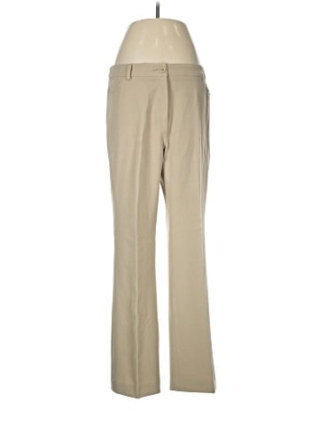 MULTIPLES Dress Pants (view 1)