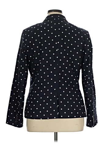 Liz Claiborne Blazer (view 2)