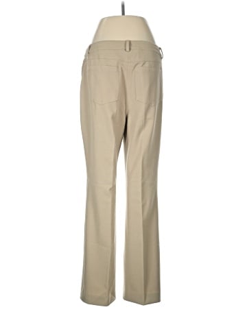 MULTIPLES Dress Pants (view 2)