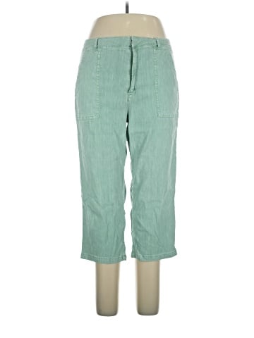 Kut from the Kloth Casual Pants (view 1)