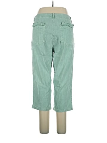 Kut from the Kloth Casual Pants (view 2)