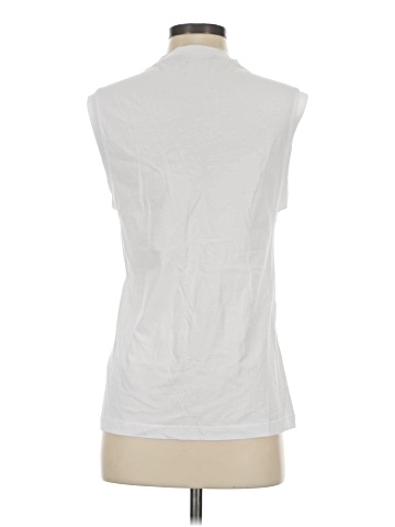 Tela Sleeveless Blouse (view 2)